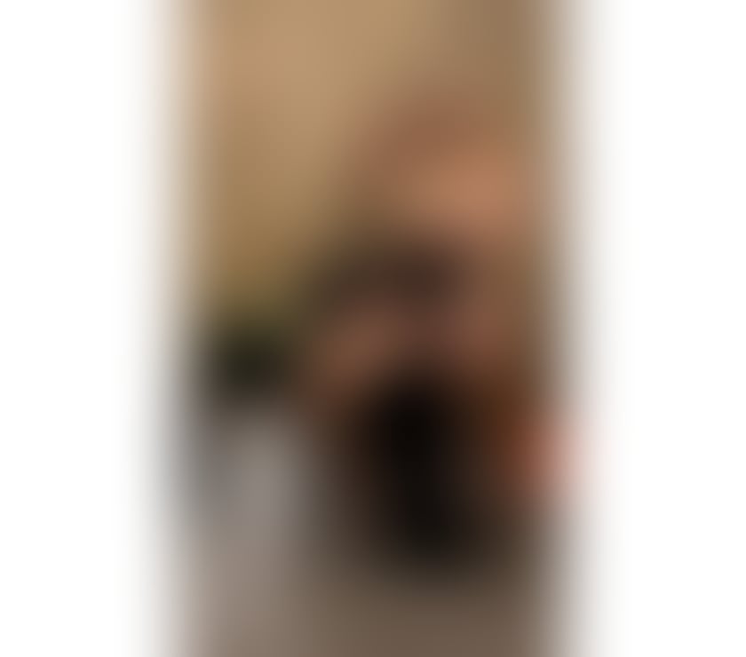 Escorts Lancashire Blackburn with Darwen - Photos for 🤩sexy🥰lady🤩new in your Town 🥰🥰