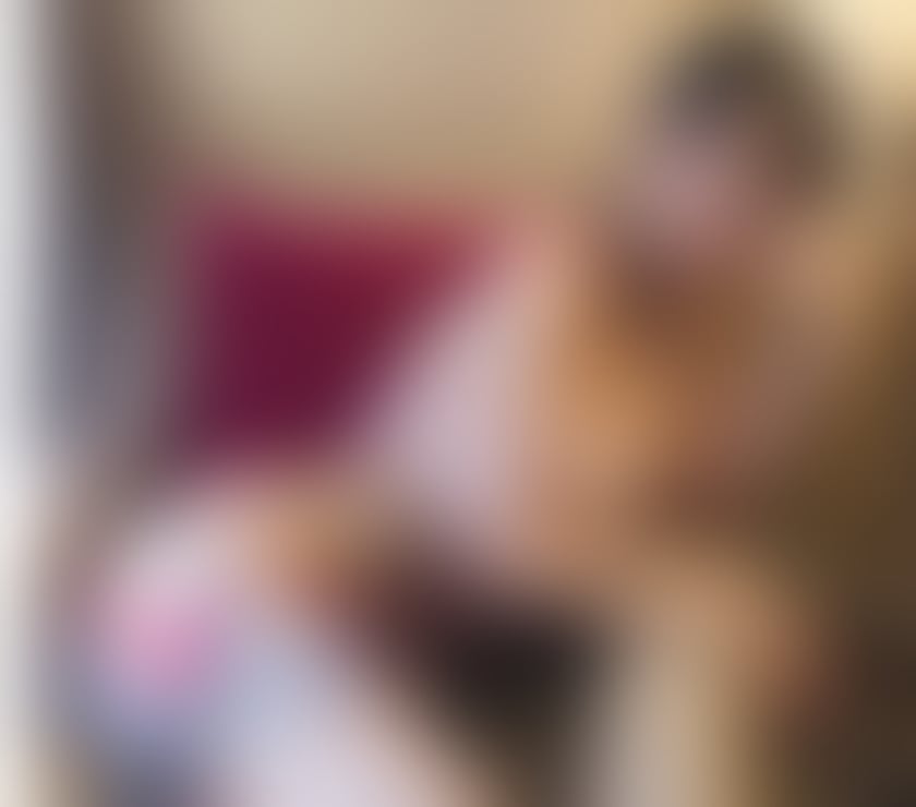 Escorts Liverpool City Centre Liverpool - Photos for Super Busty💋 Japanese Asian Escort New In❤️L1