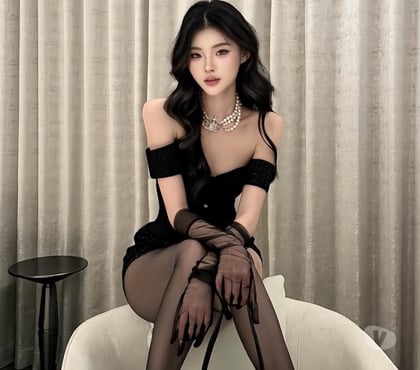 Escorts Liverpool City Centre Liverpool - Photos for Super Busty💋 Japanese Asian Escort New In❤️L1