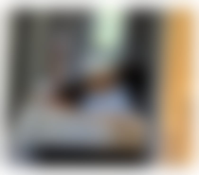 Trans Escorts Cambridgeshire Cambridge - Photos for WANESSA TRANSEX HOT 🔥 NEW IN TOWN