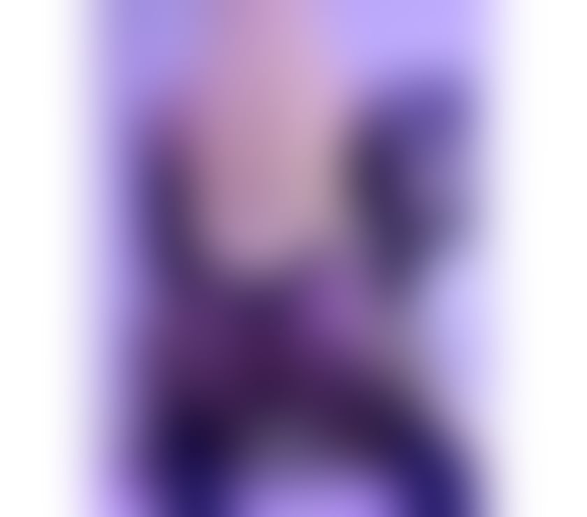 Trans Escorts Cambridgeshire Cambridge - Photos for WANESSA TRANSEX HOT 🔥 NEW IN TOWN