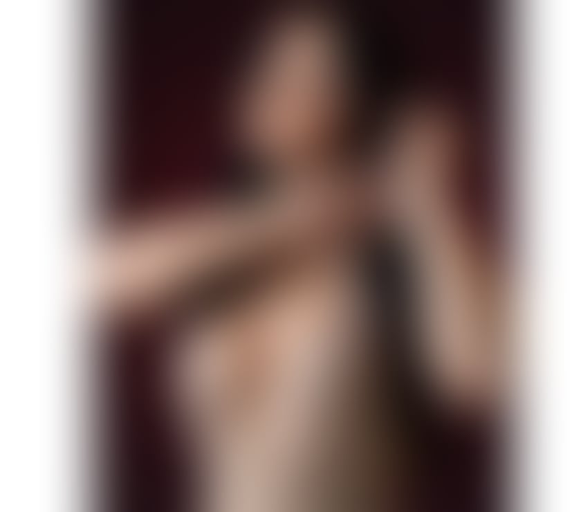 Escorts Edinburgh Edinburgh - Edinburgh - Photos for MAGGIE💋😈 SEXY MODEL 🔥😍GFE SERVICES🍑