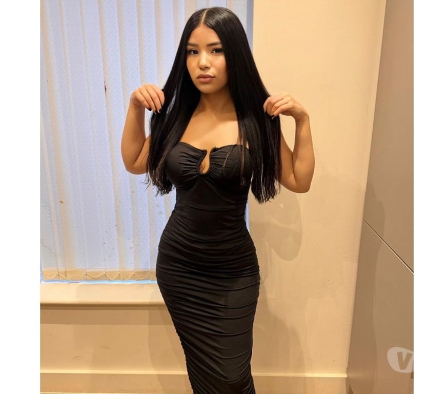 Escorts Edinburgh Edinburgh - Edinburgh - Photos for MAGGIE💋😈 SEXY MODEL 🔥😍GFE SERVICES🍑