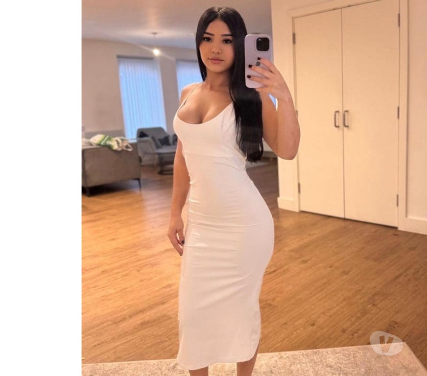 Escorts Edinburgh Edinburgh - Edinburgh - Photos for MAGGIE💋😈 SEXY MODEL 🔥😍GFE SERVICES🍑