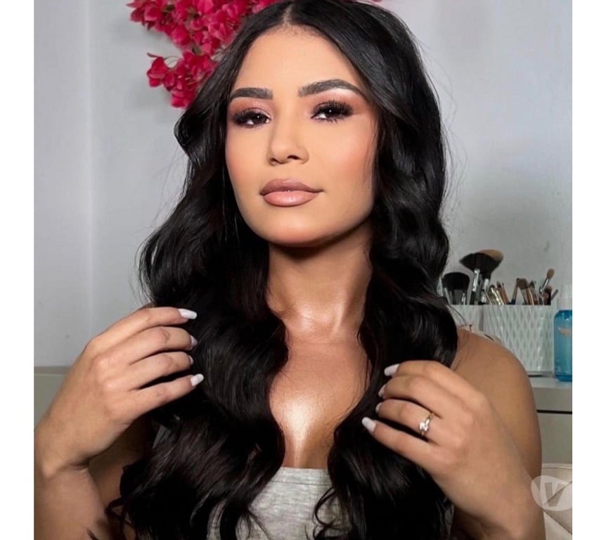 Escorts Edinburgh Edinburgh - Edinburgh - Photos for MAGGIE💋😈 SEXY MODEL 🔥😍GFE SERVICES🍑