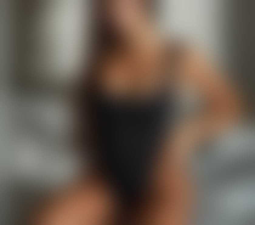 Escorts Gloucestershire Gloucester - Photos for Brazilian Sweet 🔥 Come and Taste Me 🔥👅