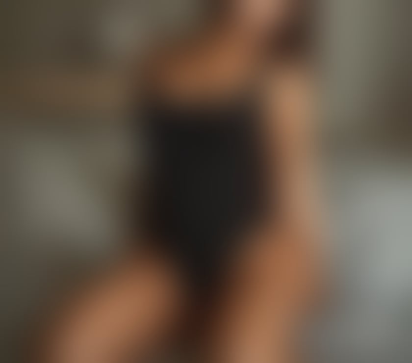 Escorts Gloucestershire Gloucester - Photos for Brazilian Sweet 🔥 Come and Taste Me 🔥👅