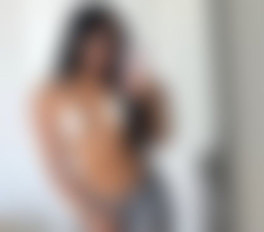 Escorts Buckinghamshire Milton Keynes - Photos for Ana💋Pictures 100% real,Latin 🇧🇷