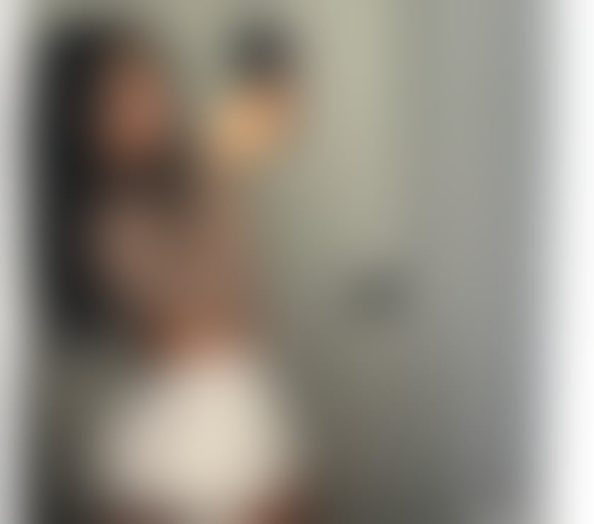 Photos for Ana💋Pictures 100% real,Latin 🇧🇷