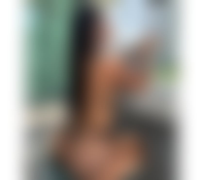 Escorts Buckinghamshire Milton Keynes - Photos for Ana💋Pictures 100% real,Latin 🇧🇷