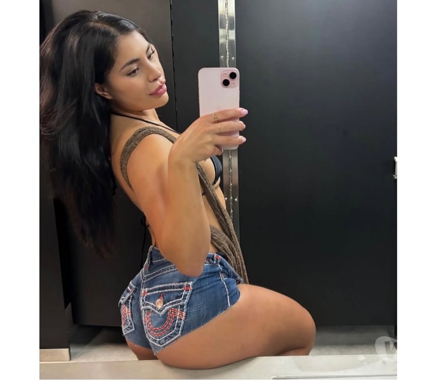 Escorts Buckinghamshire Milton Keynes - Photos for Ana💋Pictures 100% real,Latin 🇧🇷