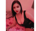 Top New Asian beauties at the south east London SE20