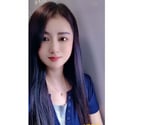 Top New Asian beauties at the south east London SE20