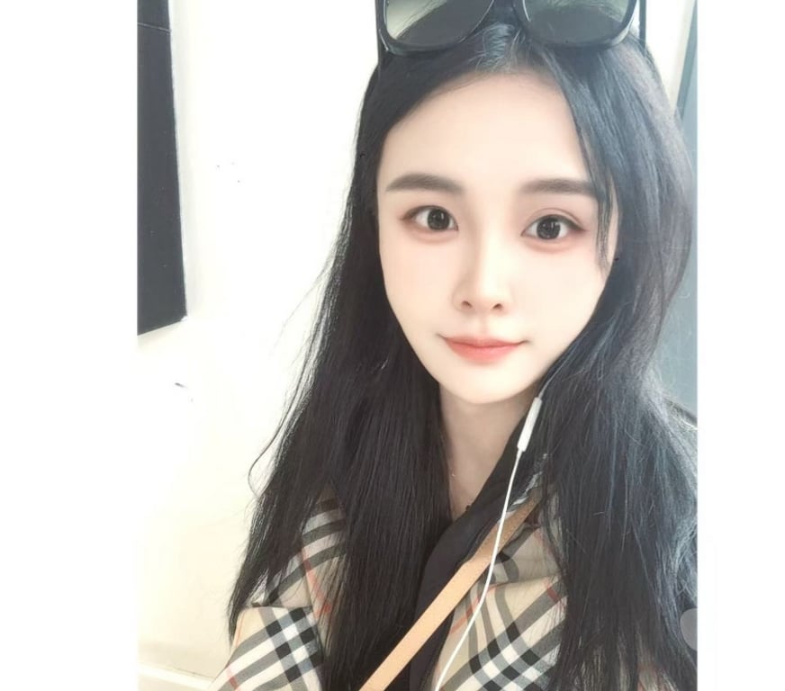 Escorts South East London Bromley - Photos for New Asian Escort at south east London Beckenham B