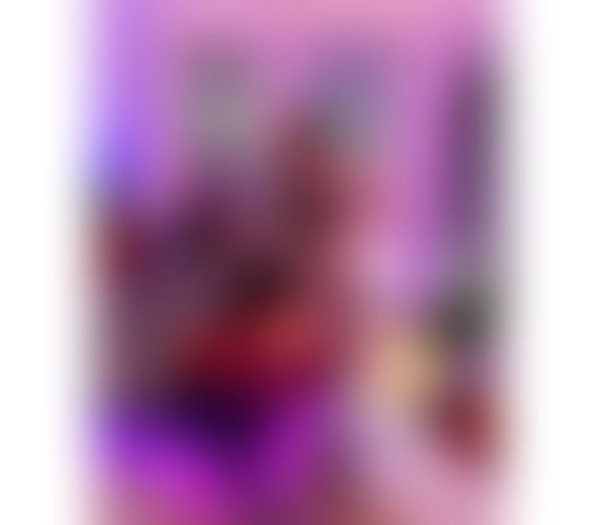 Escorts and Massages Accrington Hyndburn - Photos for Beariful🥰 party girl🥂 very sexy 🤩