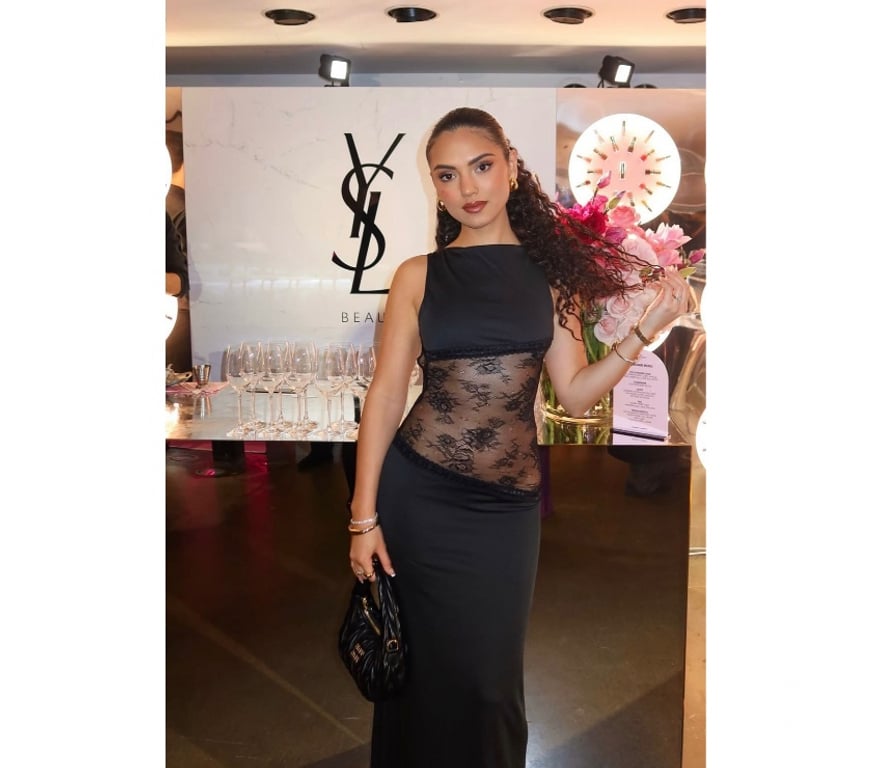 Escorts East London Barking Station - East London - Photos for 🥳 🎉 Party Girl Brazilian 🥳 🎉