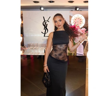 Escorts and Massages Barking Station East London - Photos for 🥳 🎉 Party Girl Brazilian 🥳 🎉