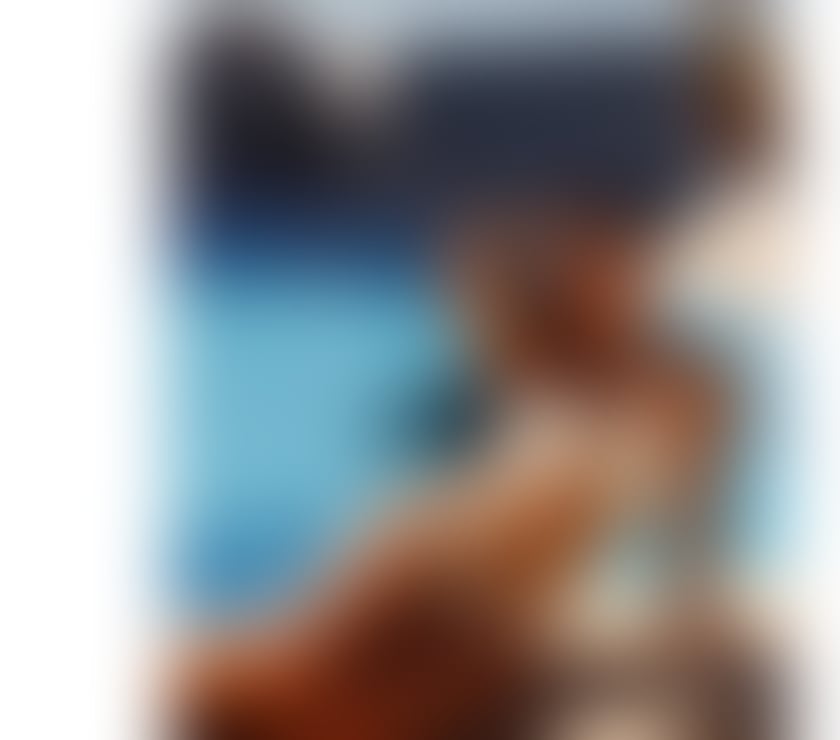 Escorts Greater Manchester Manchester - Photos for JULIANA NEW IN TOWN INCALL OUT CALL WEBCAM