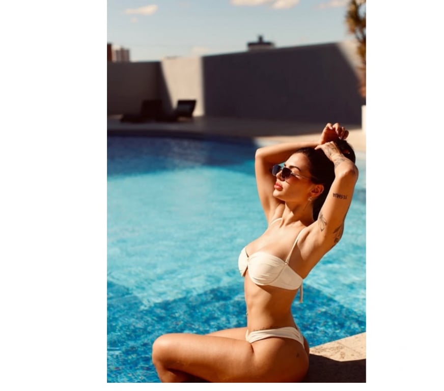 Escorts Greater Manchester Manchester - Photos for JULIANA NEW IN TOWN INCALL OUT CALL WEBCAM