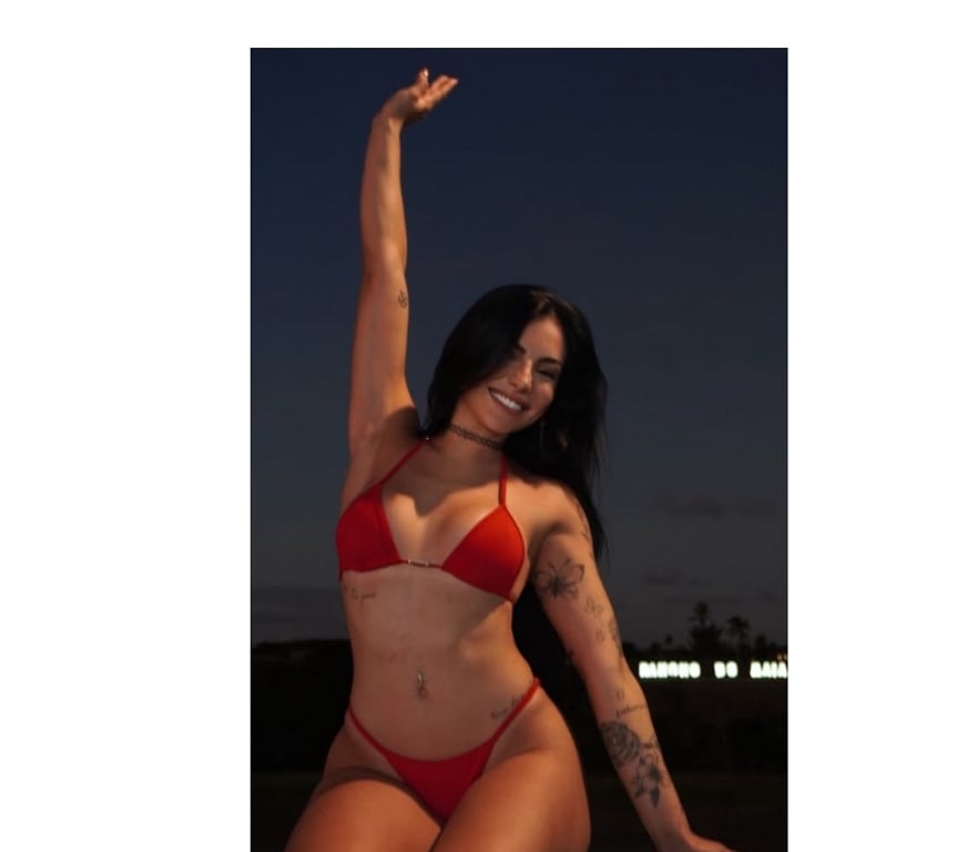 Escorts Greater Manchester Manchester - Photos for JULIANA NEW IN TOWN INCALL OUT CALL WEBCAM