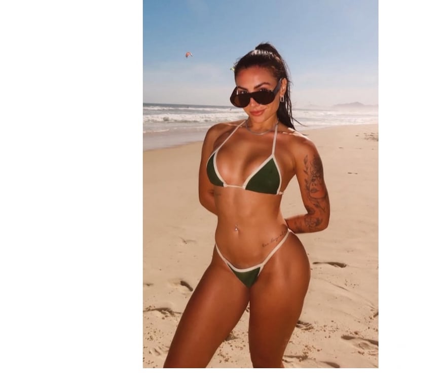 Escorts Greater Manchester Manchester - Photos for JULIANA NEW IN TOWN INCALL OUT CALL WEBCAM