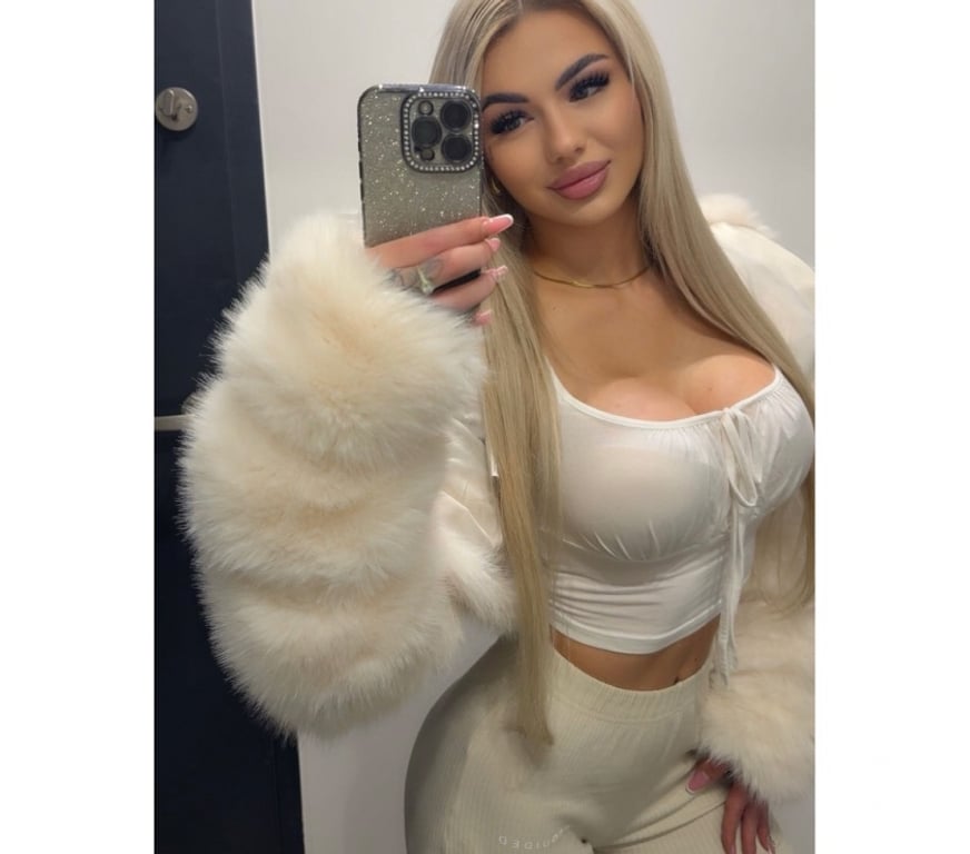 Escorts Kent Medway - Kent - Photos for ❤️🔥naughty girl❤️💋full gfe❤️