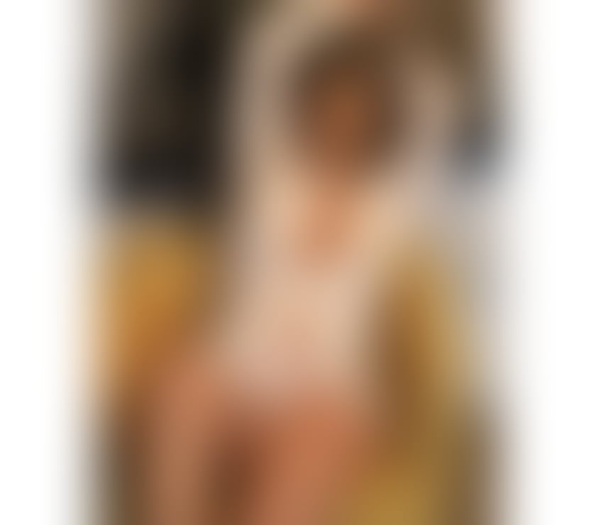 Escorts Newport - Wales Newport City Centre - Newport - Photos for Jully🇧🇷Brazilian Party🥂🎉Incall&Outcall💋