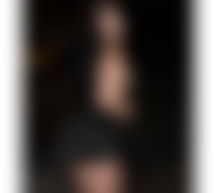 Escorts Nottinghamshire Nottingham - Photos for Melissa Noir ✨ Real girl, nothing fake ✨