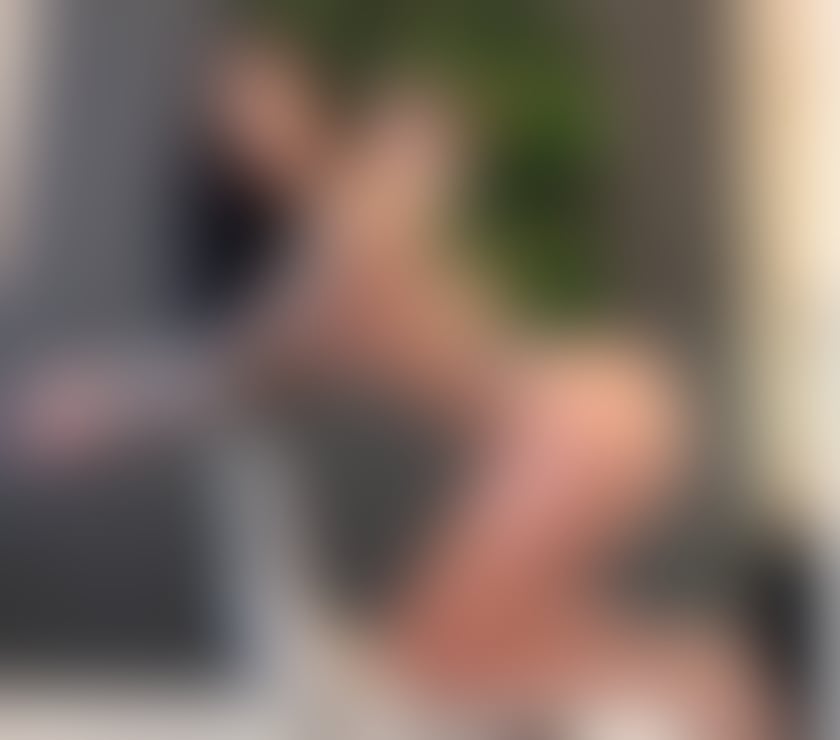 Escorts Nottinghamshire Nottingham - Photos for Melissa Noir ✨ Real girl, nothing fake ✨