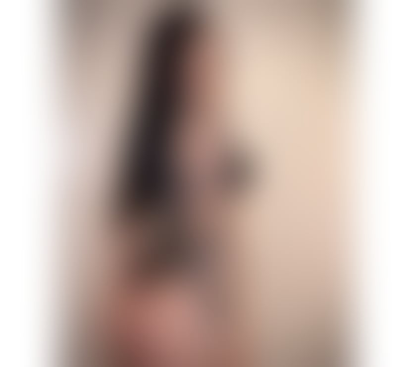 Escorts Nottinghamshire Nottingham - Photos for Melissa Noir ✨ Real girl, nothing fake ✨