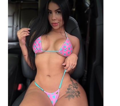 Escorts and Massages Manchester City Centre Manchester - Photos for CAMILLA SEXY BRAZILIAN 🔥🥂🍾✨