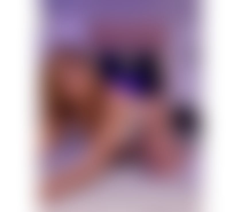 Escorts Lancashire Hyndburn - Photos for 🥰sexy🥰 lady 🥰new 🥰 party girl🥂🥂