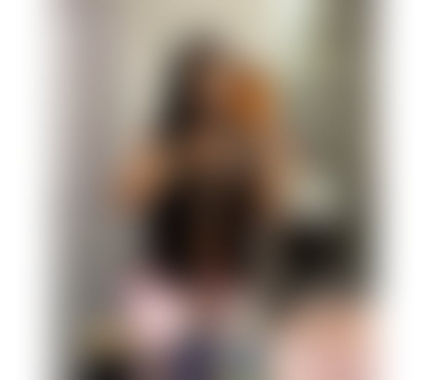 Escorts and Massages East Croydon (Tramlink) Station South East London - Photos for Kim 💋 white meaty🍑🔥 24h available xxx