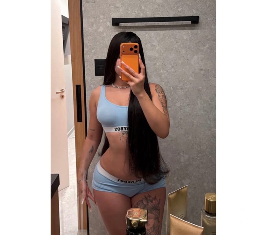 Escorts South East London East Croydon (Tramlink) Station - South East London - Photos for Kim 💋 white meaty🍑🔥 24h available xxx