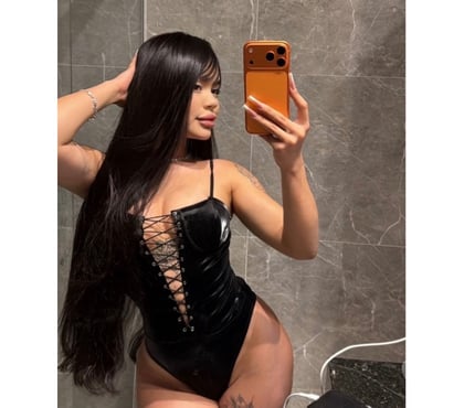 Escorts and Massages East Croydon (Tramlink) Station South East London - Photos for Kim 💋 white meaty🍑🔥 24h available xxx