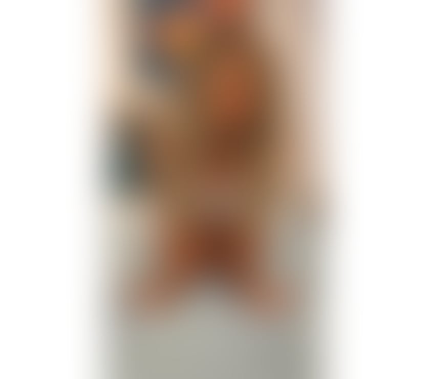 Escorts Cambridgeshire Cambridge - Photos for WANESSA TRANSEX HOT 🔥 SHEMALE TOO SEXY