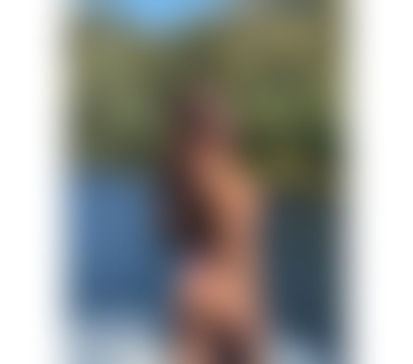 Escorts Leicestershire Leicester - Photos for Bruna🇧🇷Real Pic 🥂Party