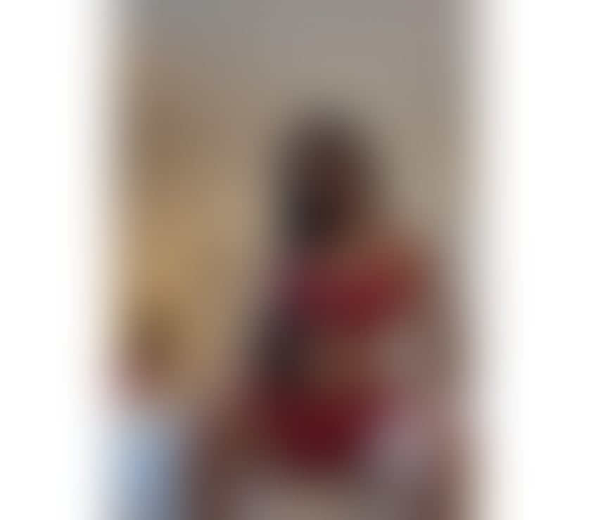 Escorts Leicestershire Leicester - Photos for Bruna🇧🇷Real Pic 🥂Party