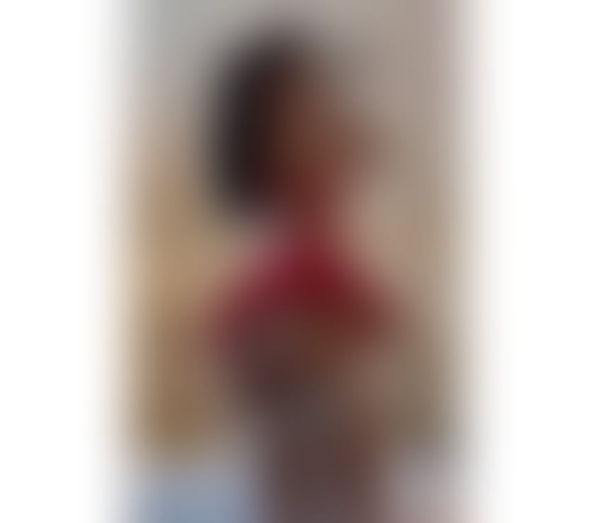 Escorts Leicestershire Leicester - Photos for Bruna🇧🇷Real Pic 🥂Party