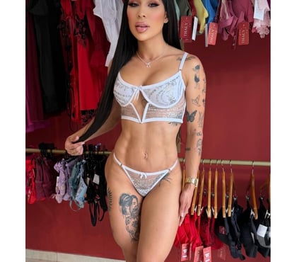  Escorts Leicester City Centre Leicester - Photos for Bruna🇧🇷Real Pic 🥂Party