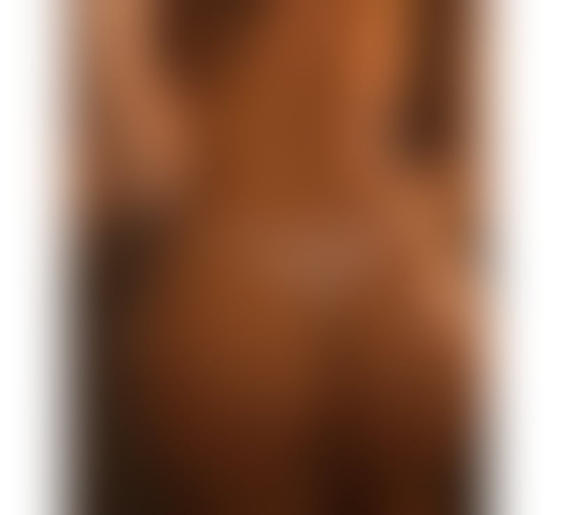  Escorts Slough Town Centre Slough - Photos for Bella sexy Brazilian 🍑🇧🇷