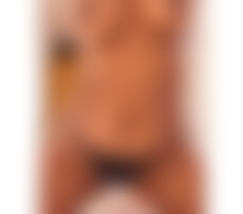  Escorts Slough Town Centre Slough - Photos for Bella sexy Brazilian 🍑🇧🇷