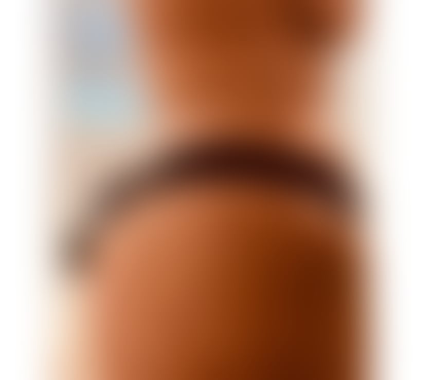 Escorts Slough Slough Town Centre - Slough - Photos for Ruby sexy Brazilian 🍑🇧🇷