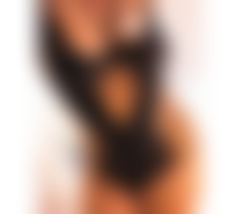 Escorts Slough Slough Town Centre - Slough - Photos for Ruby sexy Brazilian 🍑🇧🇷