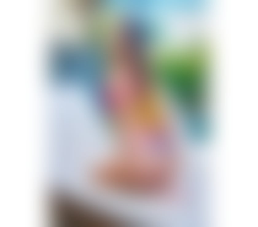 Escorts Brent Wembley - Brent - Photos for Jade 😏 Small Girl 🇧🇷 From £50