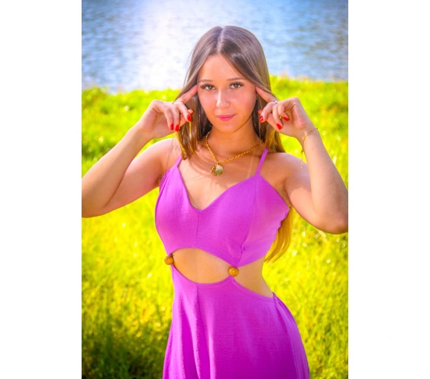 Escorts Brent Wembley - Brent - Photos for Jade 😏 Small Girl 🇧🇷 From £50