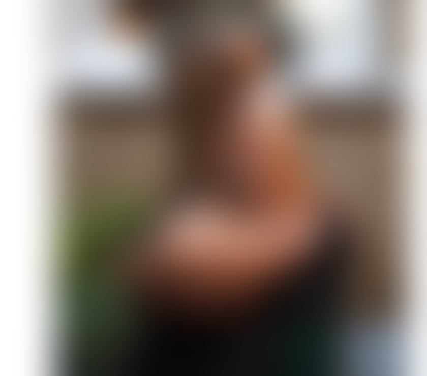 Trans Escorts Aberdeen Aberdeen City Centre - Aberdeen - Photos for SUPER SEXY TS ANDRESSA BETTENCOURT