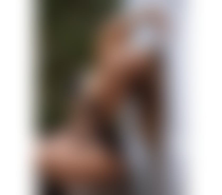 Trans Escorts Aberdeen Aberdeen City Centre - Aberdeen - Photos for SUPER SEXY TS ANDRESSA BETTENCOURT