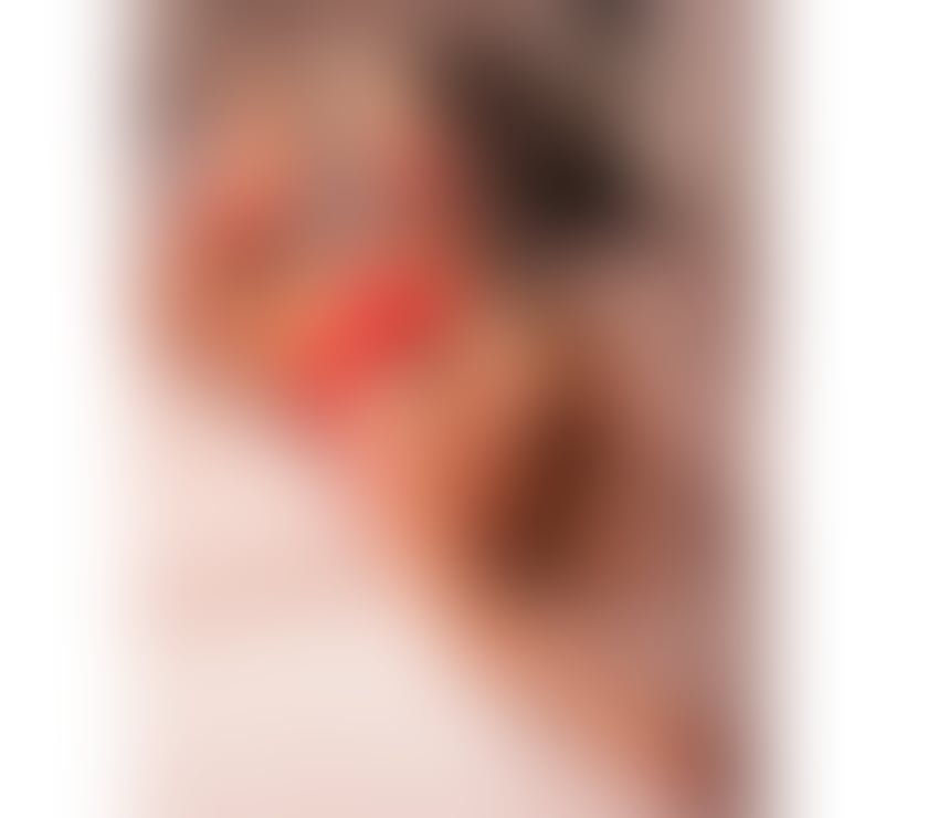 Trans Escorts Aberdeen Aberdeen City Centre - Aberdeen - Photos for SUPER SEXY TS ANDRESSA BETTENCOURT