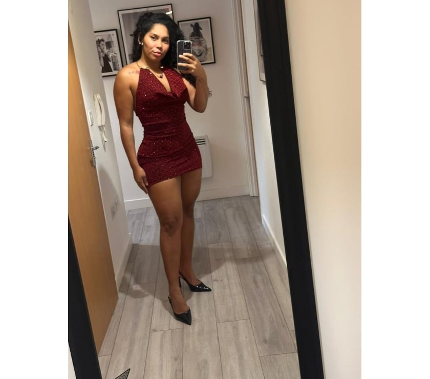 Escorts Invicta Park Maidstone - Photos for 🇧🇷 NEW SEXY BRAZILIAN ODARA GIRL IN TOWN!!! 🇧🇷